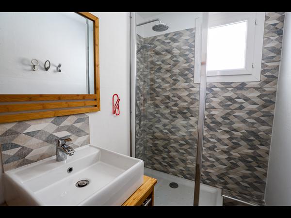 Colocation / Appartement 5 pièces de 82 m², Avignon, Impasse de la Prairie / Photo 8