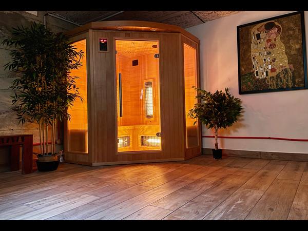 Coliving / Villa 10 pièces de 380 m², Ville-la-Grand, Allée des Perreuses / Photo 2