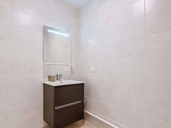 Flatsharing / 5-bedroom flat · 78 m², Villejuif, Rue Bizet / Photo 11