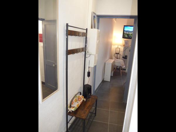 Colocation / Maison 4 pièces de 59 m², Avignon, Bis Avenue de la Violette / Photo 31