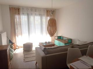 Flatsharing / House, Rosny-sous-Bois