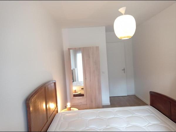 Colocation / Maison, Rosny-sous-Bois / Photo 6