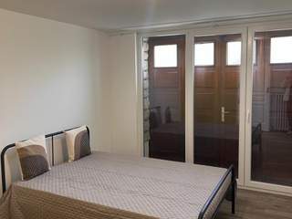 Flatsharing / 8-bedroom house · 191 m², Noisy-le-Grand, Rue des Alliés