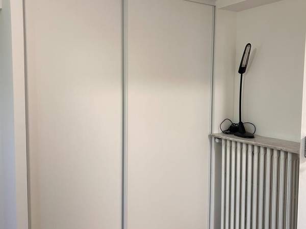 Colocation / Maison 8 pièces de 191 m², Noisy-le-Grand, Rue des Alliés / Photo 2