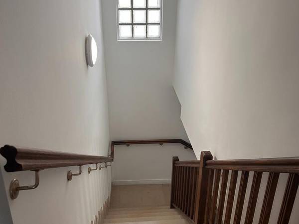 Colocation / Maison 8 pièces de 191 m², Noisy-le-Grand, Rue des Alliés / Photo 6