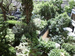 Flatsharing / 6-bedroom flat · 100 m², Marseille, Rue De Lodi