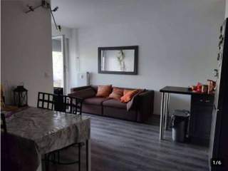 Room share / 4 rooms apartment · 69 m², Talence, Rue Henri de Toulouse-Lautrec