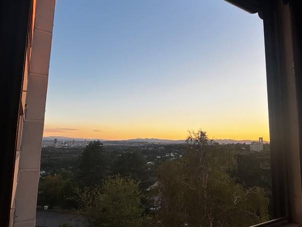 Colocation / Appartement 5 pièces de 100 m², Rillieux-la-Pape, Avenue du Mont Blanc / Photo 19