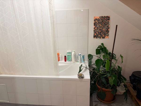 Colocation / Appartement 3 pièces de 81 m², Ivry-sur-Seine, Rue Lénine / Photo 6