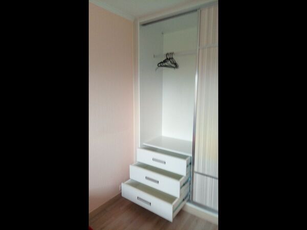 Colocation / Appartement 5 pièces de 100 m², Vénissieux, Rue des Martyrs de la Résistance / Photo 2