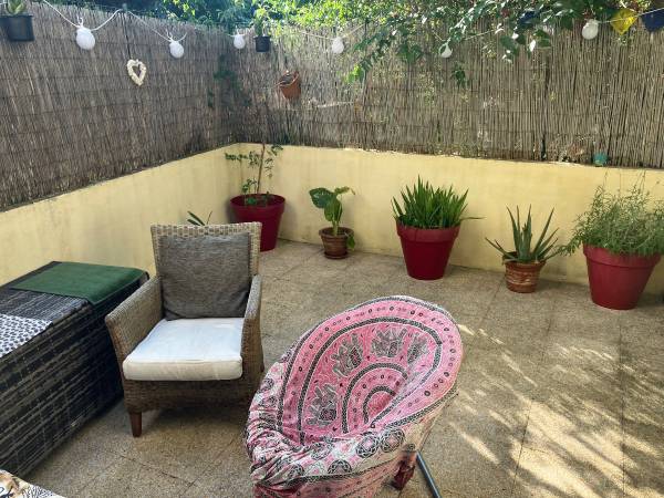 Sous-location / Appartement 2 pièces de 27 m², Montpellier, Rue d'Aubeterre / Photo 13