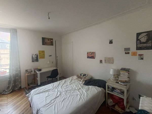 Signaler un abus ou un problème photo 2