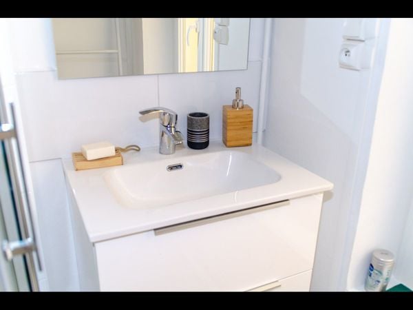 Colocation / Appartement 4 pièces de 76 m², Clermont-Ferrand, Place Sugny / Photo 6