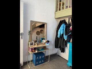 Sublet / Studio · 29 m² , Marseille, Rue Baussenque
