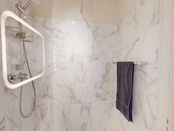 Colocation / Appartement 3 pièces de 70 m², Lyon, Rue Dugas-Montbel / Photo 13