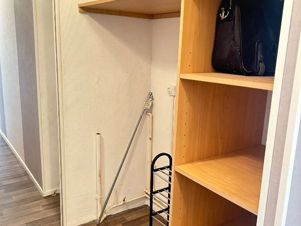 Colocation / Appartement 5 pièces de 80 m², Mérignac, Allée des Colibris / Photo 14