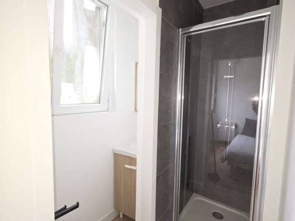 Piso compartido / Piso 5 estancias de 80 m², Mérignac, Allée des Colibris / Foto 22