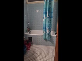 Flatsharing / 4-bedroom flat · 82 m², Strasbourg