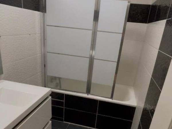 Colocation / Appartement 5 pièces de 75 m², Toulouse, Allée de Bellefontaine / Photo 4