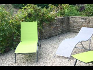 Homestay / 10-bedroom house · 160 m², Saint-Joseph, Route du Fraisse