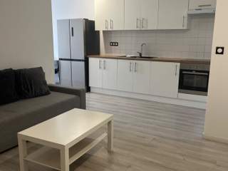 Colocation / Appartement 5 pièces de 92 m², Pessac, Allée des Mimosas