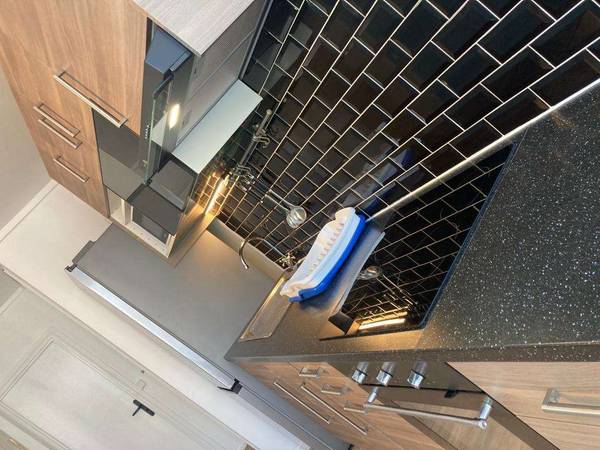 Colocation / Appartement 4 pièces de 56 m², Meudon, Rue de la Roseraie / Photo 14