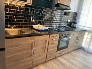 Flatsharing / 4-bedroom flat · 56 m², Meudon, Rue de la Roseraie