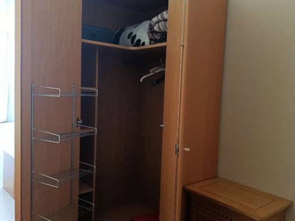 Colocation / Appartement 2 pièces de 80 m², Anderlecht, Rue des Bassins / Photo 2