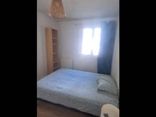 Colocation / Appartement 4 pièces de 76 m², Montpellier, Rue Jean-Raimond de Comminges / Photo 2