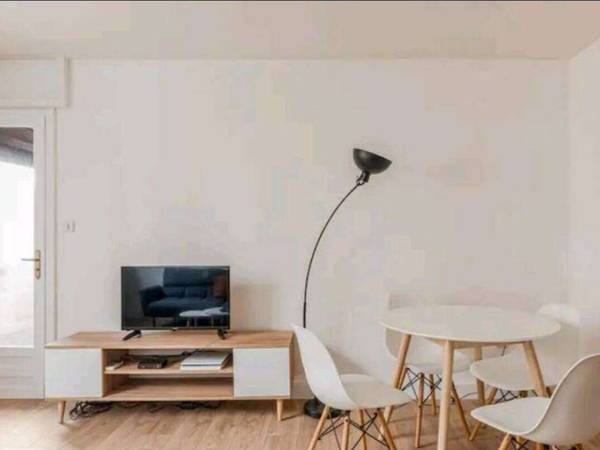 Colocation / Appartement 4 pièces de 76 m², Montpellier, Rue Jean-Raimond de Comminges / Photo 3