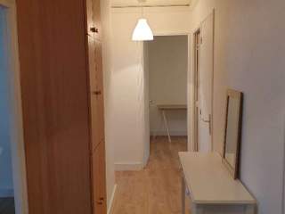 Colocation / Appartement 4 pièces de 76 m², Montpellier, Rue Jean-Raimond de Comminges
