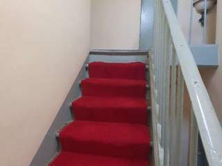Location, Appartement 1 pièce, Pessac