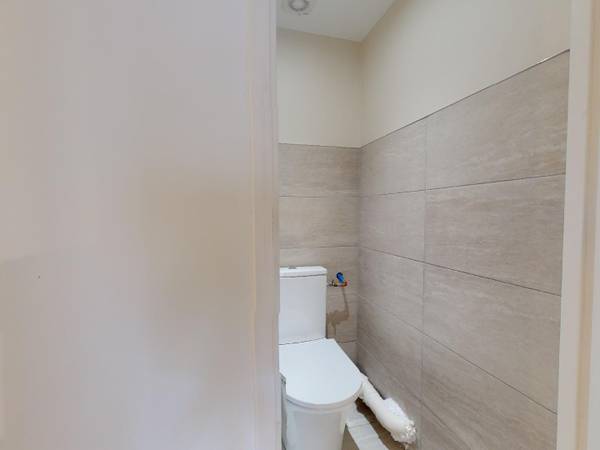 Colocation / Appartement 6 pièces de 139 m², Grenoble, Bis Avenue Jean Perrot / Photo 18