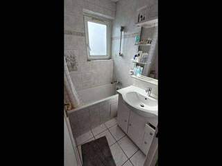 Flatsharing / Appartement 5 pièces de 72 m², Le Pré-Saint-Gervais, Rue des 7 Arpents