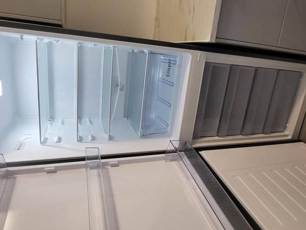 Colocation / Appartement 5 pièces de 78 m², Meaux, Avenue de la Marne / Photo 11