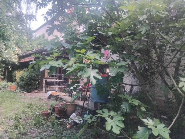 Colocation / Maison 8 pièces de 200 m², Rillieux-la-Pape, Route de Strasbourg / Photo 2