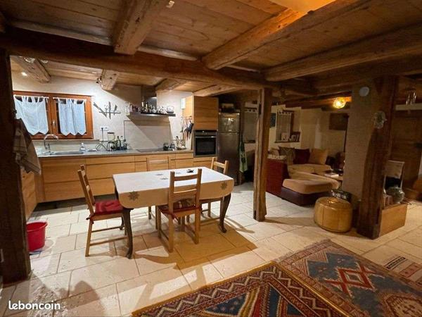 Flatsharing / 5-bedroom house · 120 m², Westhouse / Photo 2