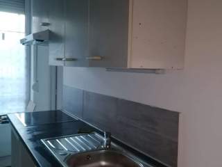 Rental / 2-bedroom flat · 40 m², Troyes, Avenue Major Général Georges Vanier