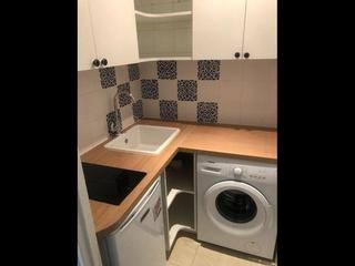 Rental / 2-bedroom flat · 30 m², Boulogne-Billancourt, Rue des Peupliers