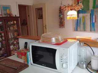 Rental / 1-bedroom student room · 12 m², Strasbourg, Rue de l'Anneau
