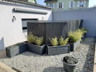 Alquiler / Studio apartment, Colmar