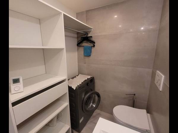 Location / Studio, Colmar / Photo 8