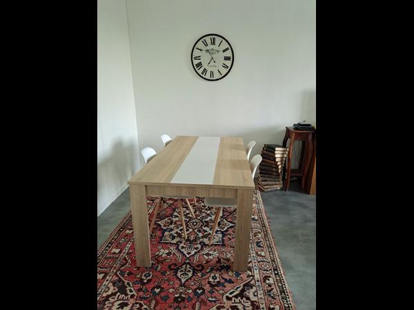 Colocation / Appartement 4 pièces de 74 m², Limoges, rue Maréchal Joffre / Photo 3
