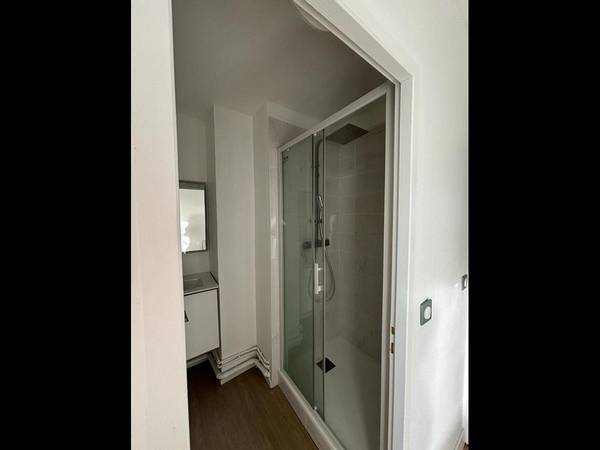 Colocation / Appartement 5 pièces de 97 m², Nantes, Boulevard Jules Verne / Photo 6