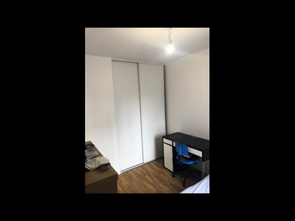 Colocation / Appartement 4 pièces de 80 m², Aubervilliers, Rue Du Landy / Photo 6