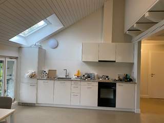 Flatsharing / 3-bedroom flat · 80 m², Saint-Sulpice, Chemin de l'Ochettaz