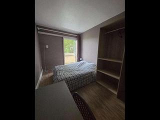 Chambre chez l'habitant / Appartement 3 pièces de 69 m², Fresnes, Allée du Commerce