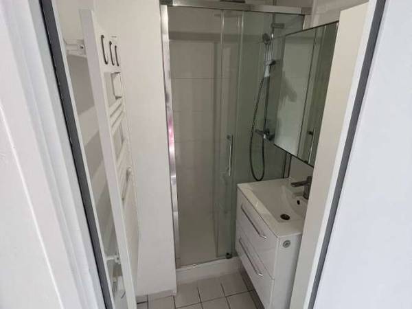 Coliving / Appartement 4 pièces de 64 m², Fontenay-aux-Roses, Rue des Bénards / Photo 7