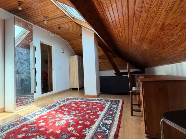 Chambre chez l'habitant / Maison 7 pièces de 199 m², Créteil, Rue de Belle Vue / Photo 5