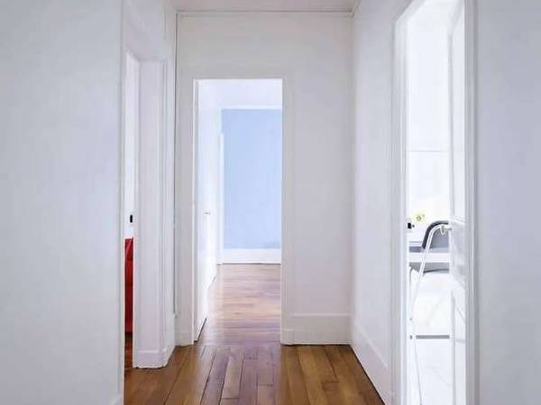 Location / Appartement 3 pièces de 65 m², Paris, Rue Erlanger / Photo 7
